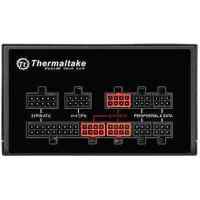 Thermaltake ToughPower Grand RGB 850W PS-TPG-0850FPCGEU-R