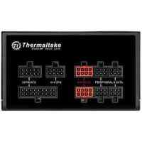 Thermaltake ToughPower Grand RGB Sync 750W PS-TPG-0750FPCGEU-R