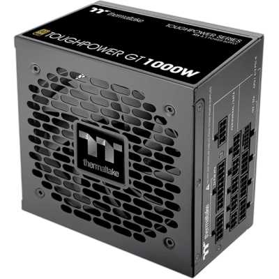 Thermaltake ToughPower GT 1000W PS-TPT-1000FNFAGE-3