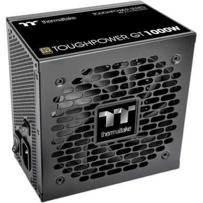 блок питания Thermaltake ToughPower GT 1000W PS-TPT-1000FNFAGE-3