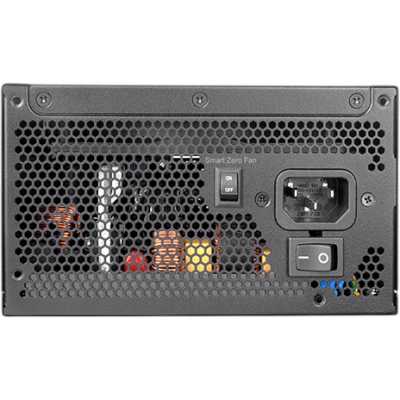 блок питания Thermaltake ToughPower GT 1000W PS-TPT-1000FNFAGE-3