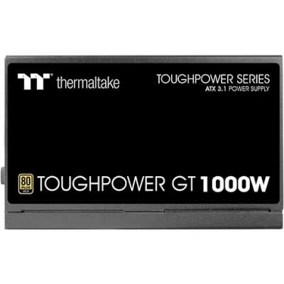 Thermaltake ToughPower GT 1000W PS-TPT-1000FNFAGE-3