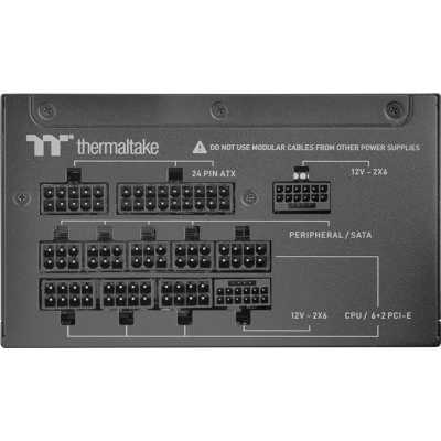Thermaltake ToughPower GT 1200W PS-TPT-1200FNFAGE-3