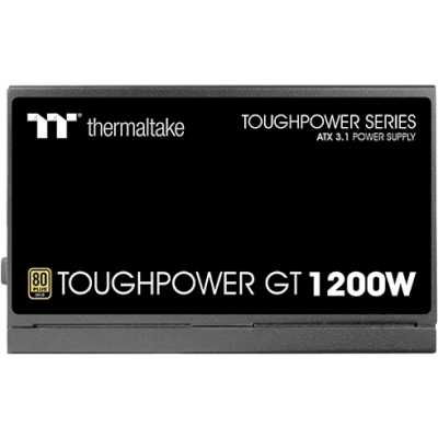 блок питания Thermaltake ToughPower GT 1200W PS-TPT-1200FNFAGE-3