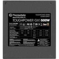 Thermaltake Toughpower GX1 500W PS-TPD-0500NNFAGE-1