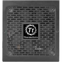 блок питания Thermaltake Toughpower GX1 500W PS-TPD-0500NNFAGE-1