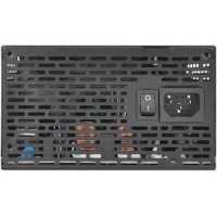Thermaltake Toughpower GX1 500W PS-TPD-0500NNFAGE-1