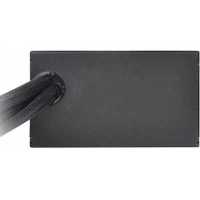 блок питания Thermaltake Toughpower GX1 500W PS-TPD-0500NNFAGE-1