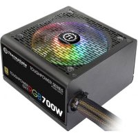 Thermaltake ToughPower GX1 RGB 700W PS-TPD-0700NHFAGE-1