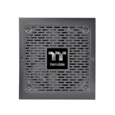 Thermaltake ToughPower GX3 850W PS-TPD-0850NNFAGE-C