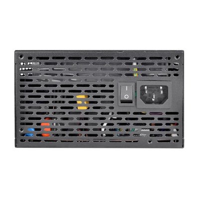 блок питания Thermaltake ToughPower GX3 850W PS-TPD-0850NNFAGE-C