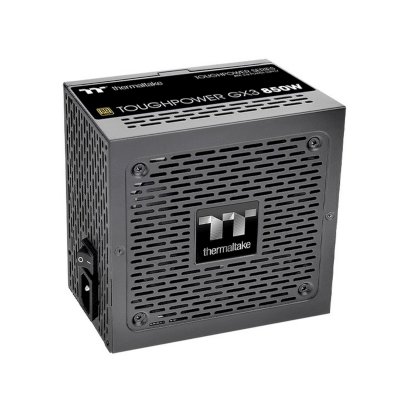 Thermaltake ToughPower GX3 850W PS-TPD-0850NNFAGE-C