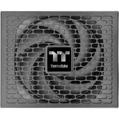 блок питания Thermaltake ToughPower i 2000W PS-TPI-2000FNFDPE-1