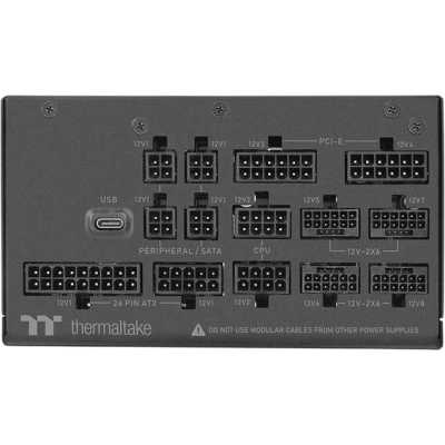 Thermaltake ToughPower i 2000W PS-TPI-2000FNFDPE-1