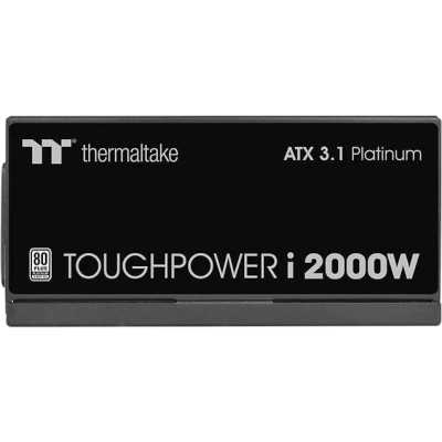 Thermaltake ToughPower i 2000W PS-TPI-2000FNFDPE-1