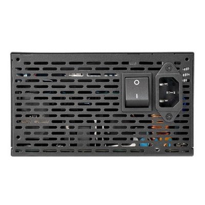 блок питания Thermaltake ToughPower iRGB Plus 1250W PS-TPI-1250F3FDTE-1