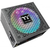 Thermaltake ToughPower iRGB Plus 750W PS-TPI-0750F3FDGE-1