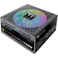 блок питания Thermaltake ToughPower iRGB Plus 750W PS-TPI-0750F3FDGE-1