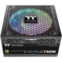 Thermaltake ToughPower iRGB Plus 750W PS-TPI-0750F3FDGE-1