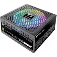 Thermaltake ToughPower iRGB Plus 850W PS-TPI-0850F3FDGE-1