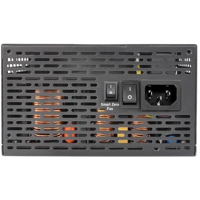 Thermaltake ToughPower PF1 1200W PS-TPD-1200FNFAPE-1