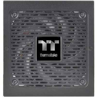 блок питания Thermaltake ToughPower PF1 1200W PS-TPD-1200FNFAPE-1