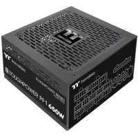 блок питания Thermaltake ToughPower PF1 650W PS-TPD-0650FNFAPE-1