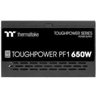 Thermaltake ToughPower PF1 650W PS-TPD-0650FNFAPE-1