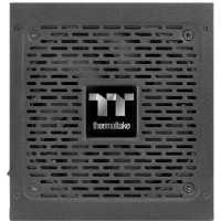 блок питания Thermaltake ToughPower PF1 650W PS-TPD-0650FNFAPE-1