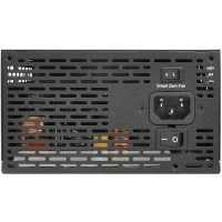 Thermaltake ToughPower PF1 650W PS-TPD-0650FNFAPE-1