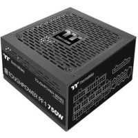 блок питания Thermaltake ToughPower PF1 750W PS-TPD-0750FNFAPE-1