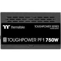 блок питания Thermaltake ToughPower PF1 750W PS-TPD-0750FNFAPE-1