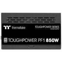 Thermaltake ToughPower PF1 850W PS-TPD-0850FNFAPE-1