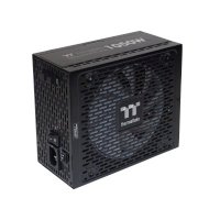 блок питания Thermaltake ToughPower PF1 ARGB 1050W PS-TPD-1050F3FAPE-1
