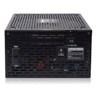 блок питания Thermaltake ToughPower PF1 ARGB 1050W PS-TPD-1050F3FAPE-1