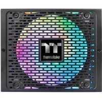 Thermaltake ToughPower PF1 ARGB 850W PS-TPD-0850F3FAPE-1