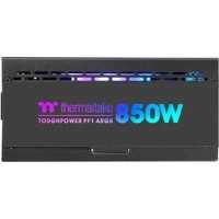 блок питания Thermaltake ToughPower PF1 ARGB 850W PS-TPD-0850F3FAPE-1