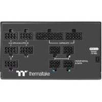 Thermaltake ToughPower PF1 ARGB 850W PS-TPD-0850F3FAPE-1