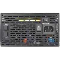 блок питания Thermaltake ToughPower PF1 ARGB 850W PS-TPD-0850F3FAPE-1