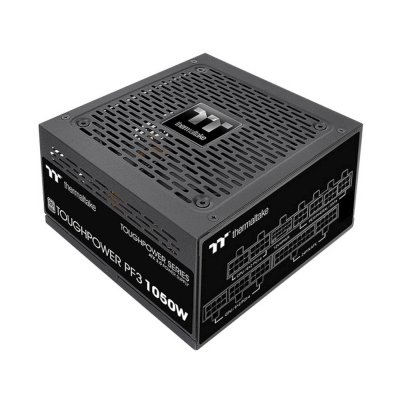 блок питания Thermaltake ToughPower PF3 1050W PS-TPD-1050FNFAPE-3