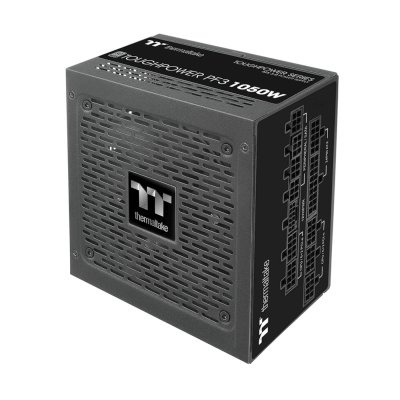 Thermaltake ToughPower PF3 1050W PS-TPD-1050FNFAPE-3