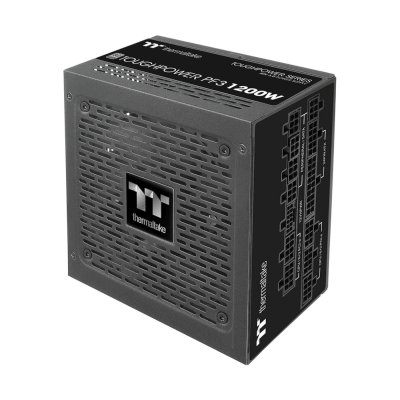 Thermaltake ToughPower PF3 1200W PS-TPD-1200FNFAPE-3