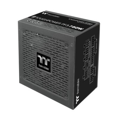 Thermaltake ToughPower PF3 750W PS-TPD-0750FNFAPE-3