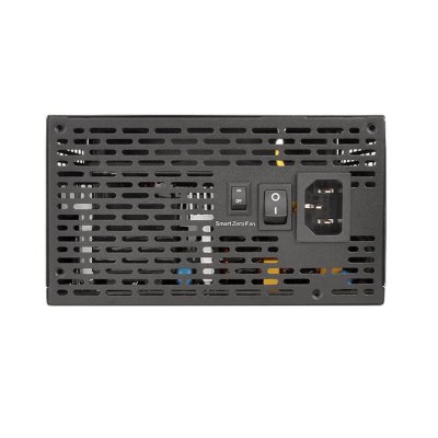 Thermaltake ToughPower PF3 750W PS-TPD-0750FNFAPE-3