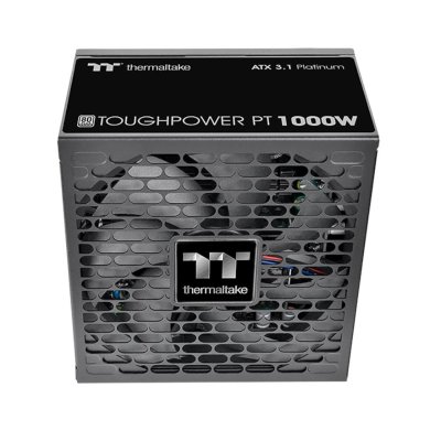 Thermaltake ToughPower PT 1000W PS-TPP-1000FNFAPE-1