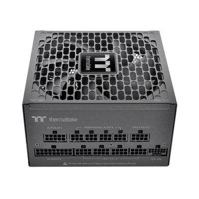Thermaltake ToughPower PT 1000W PS-TPP-1000FNFAPE-1
