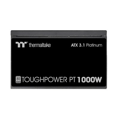 блок питания Thermaltake ToughPower PT 1000W PS-TPP-1000FNFAPE-1