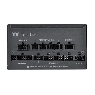 Thermaltake ToughPower PT 1000W PS-TPP-1000FNFAPE-1