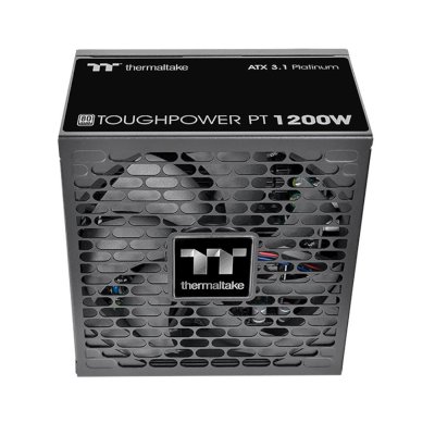 Thermaltake ToughPower PT 1200W PS-TPP-1000FNFAPE-1