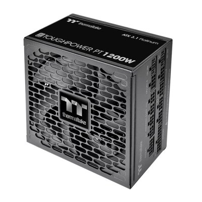 блок питания Thermaltake ToughPower PT 1200W PS-TPP-1000FNFAPE-1